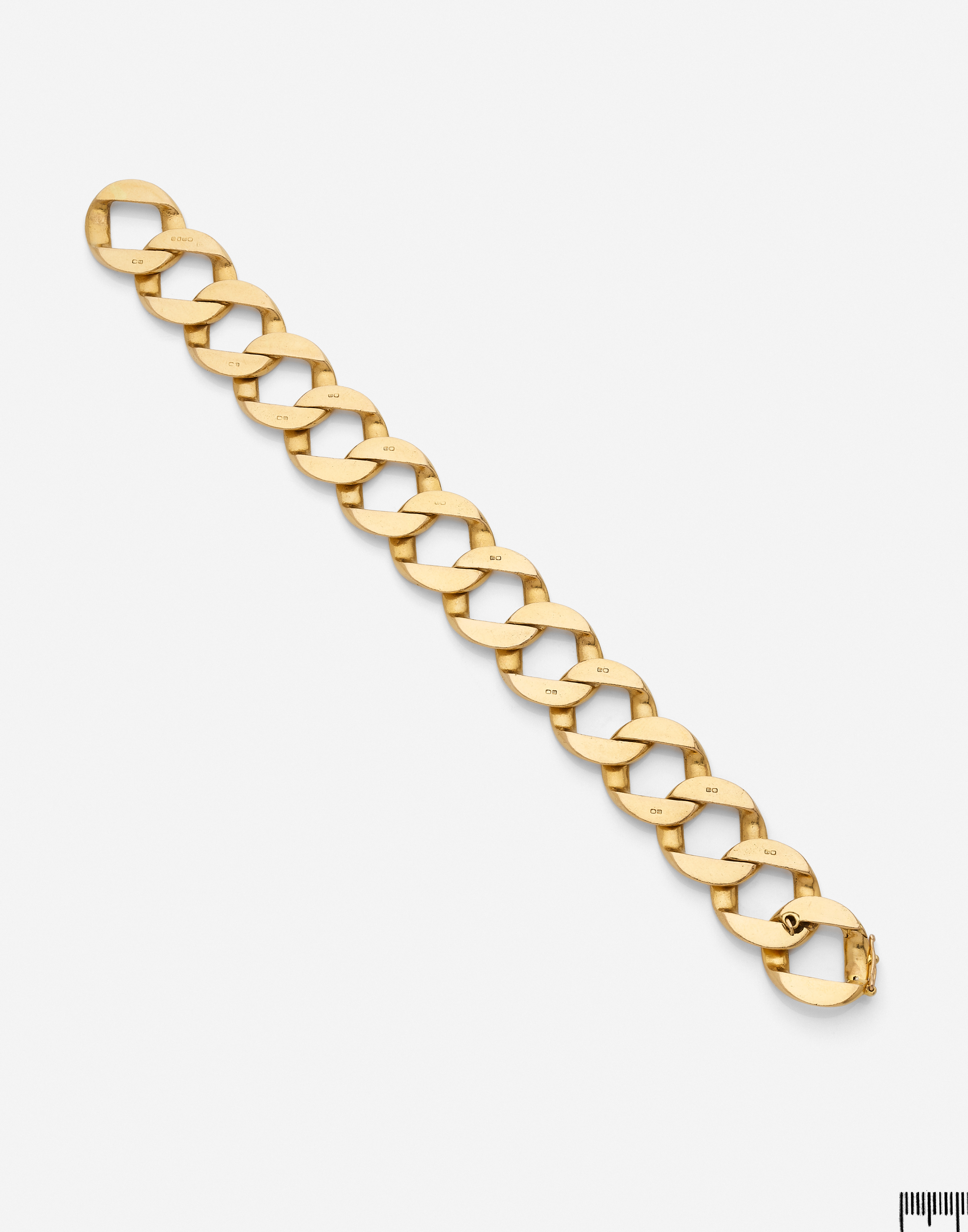 Loaded image
